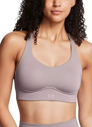 Спортивний топ under armour 36d
