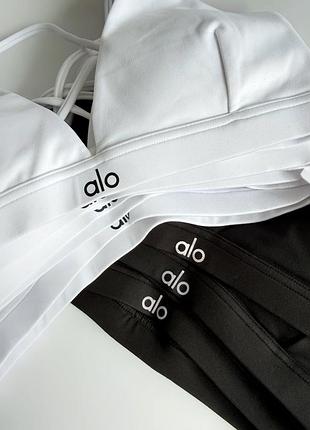 Бестселер alo топ ліф