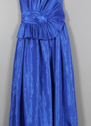 Платье сарафан нарядное жен.xs-s p.jahn&pill германии