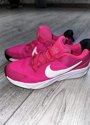 Кросівки оригінал nike