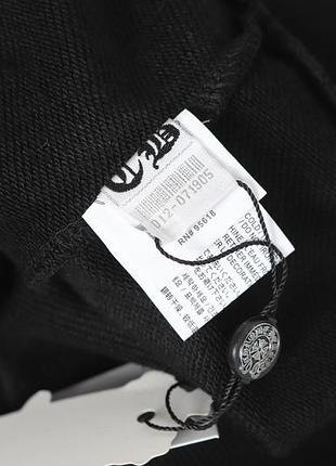 Худі у ст chrome hearts 8