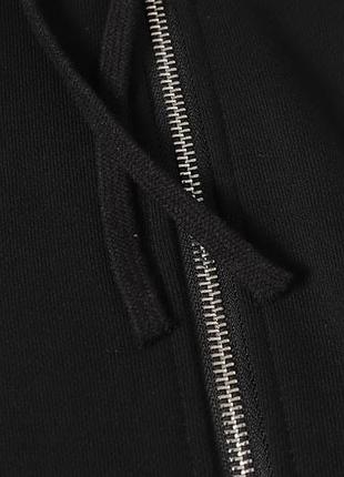 Худі у ст chrome hearts 10