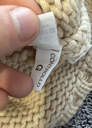 Кофта brunello cucinelli 6