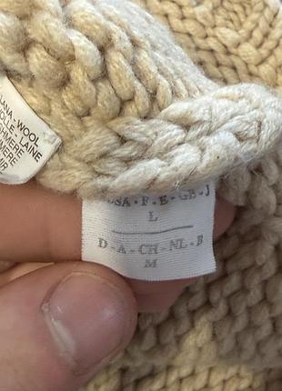 Кофта brunello cucinelli 7
