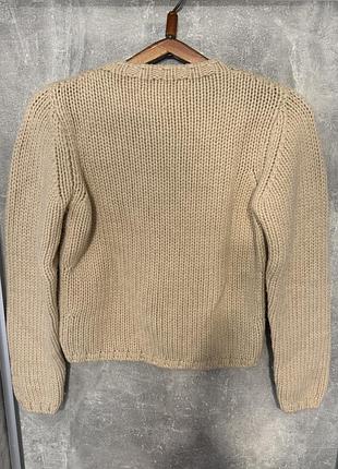Кофта brunello cucinelli 3