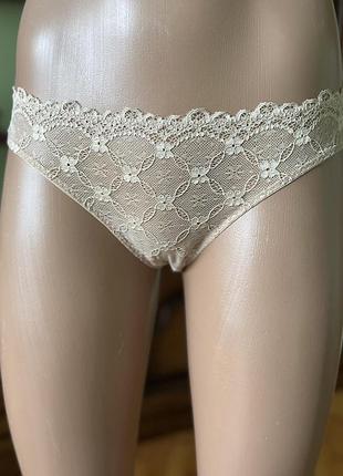 Трусики intimissimi