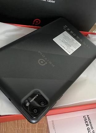 Поланшет tab7pro 2