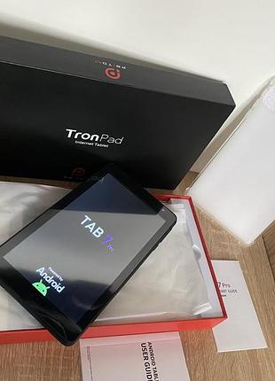 Поланшет tab7pro 5