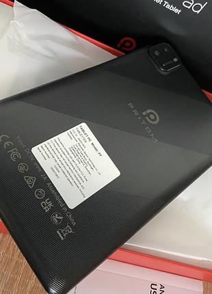 Поланшет tab7pro 3