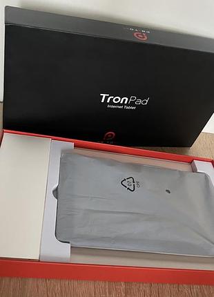 Поланшет tab7pro 6