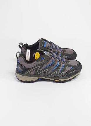 Мужские кросовки eddie bauer 42 26-26.5 см 8.5 us