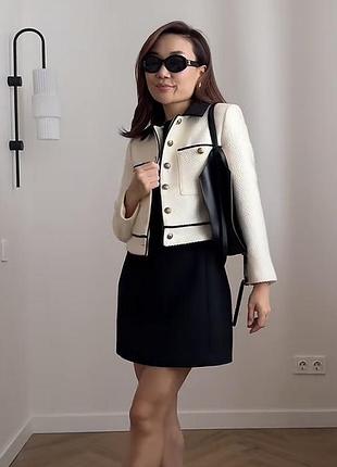 Сукня zara 7