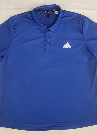 Футболка adidas