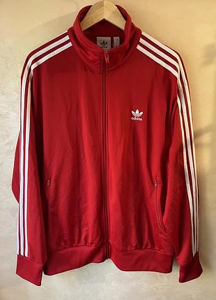 Олімпійка adidas розмір xl