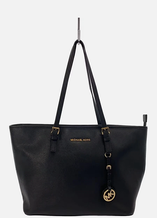 Сумка michael kors .l
