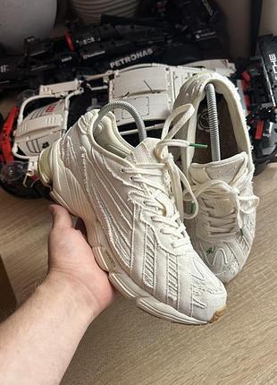 Оригінальні кросівки adidas оркетро 42 (26.5 см)