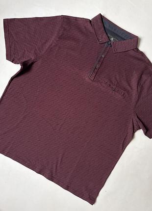 Футболка чоловіча
