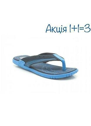 Шльопанці в'єтнамки clarks bonza fun ecco crocs