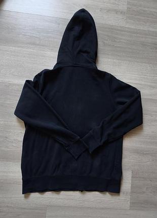 Соуп худи nike 2