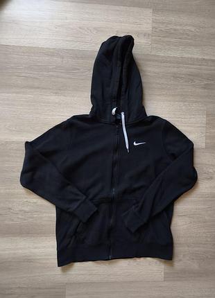 Соуп худи nike