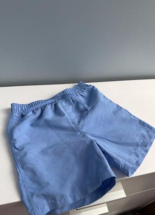 Плавки primark купальні шорти