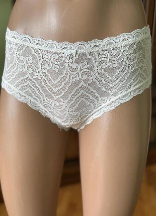 Трусики intimissimi