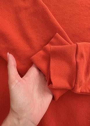 Худі батнік puma 2