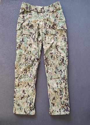 Нові бойові штани patagonian aor2 level9 32long
