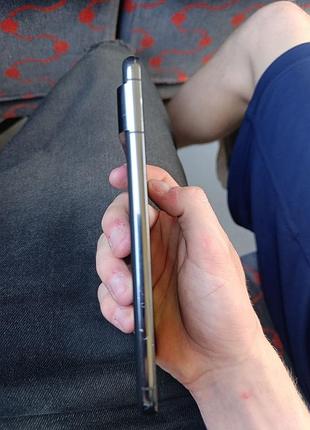 Поодам гугл піксель 8 про 3