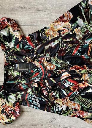 Нова туніка болгарського бренду junona fashion
