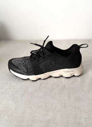 Adidas terrex cc voyager sleek parley (sample edition)