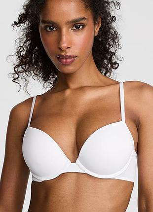 Бюстгальтер victoria’s secret оригінал