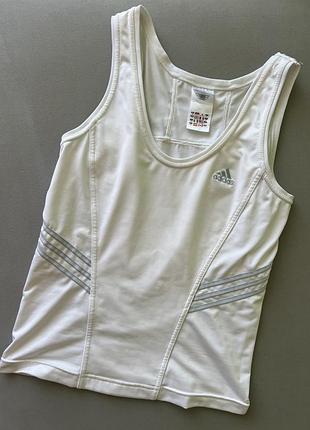 Майка жіноча adidas