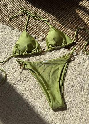Купальник 👙