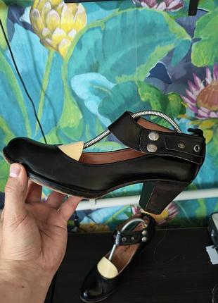 Мэри джейн туфли airstep as98