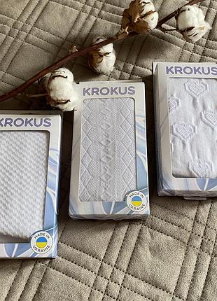 Колготки дитячі, з сіточкою. сердечка.