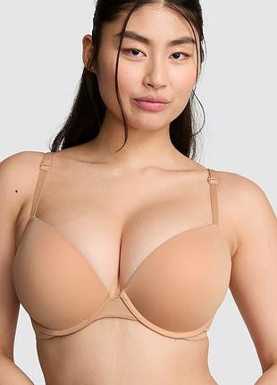 Бюстгальтер victoria’s secret оригінал