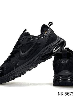 Мужские кроссовки nike zoom winflo 1948x