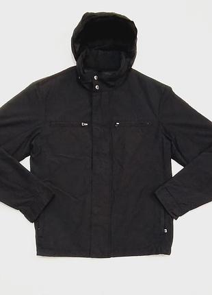 Вітровка куртка geox respira. як lacoste, hugo boss, prada, nike acg, the north face, arcteryx, stone, cp company, carhartt, napapijri, mammut, ysl