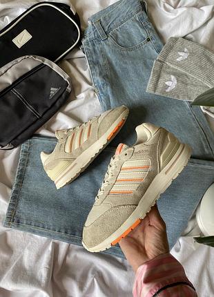 Кроссовки adidas run 80s 36 (22cm.) 📏22.5cm