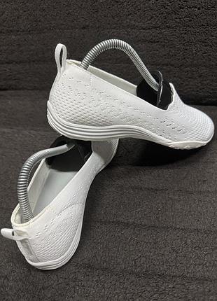 Сліпони жіночі skechers