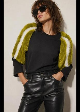Світшот zara