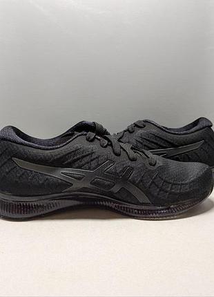 Жіночі кросівки asics gel quantum infinity 1022a051-001 розмір us 7 eu 38