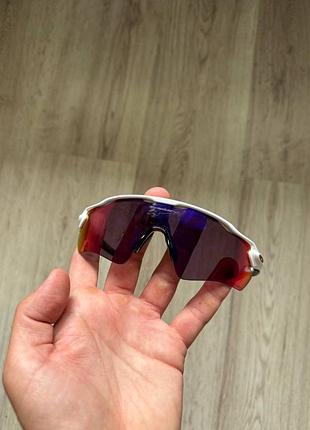 Окуляри oakley оригінал