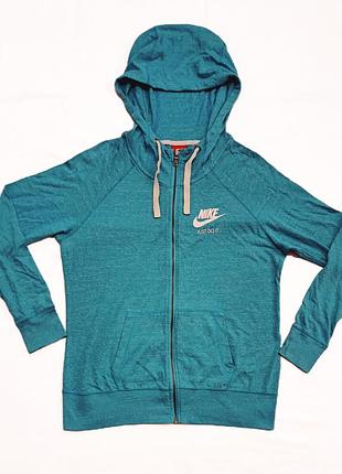 Зіп худі кофта толстовка nike just do it. як kappa, lacoste, stussy, carhartt, stone, cp, ellesse corteiz essential adidas puma fred perry