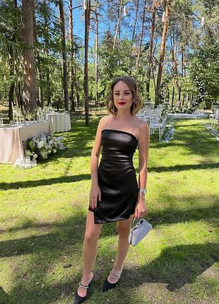 Сукня zara