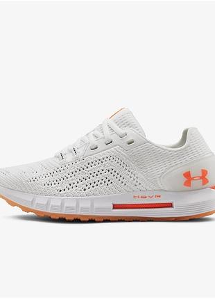 Кросівки under armour