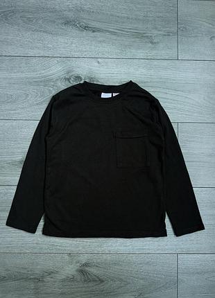 Кофта  в ідеальному стані від zara