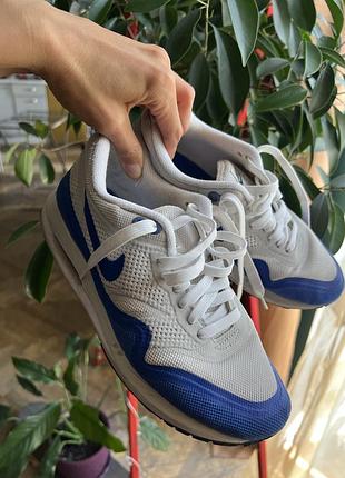 Nike air max 37