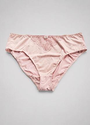 Трусики hunkemoller